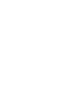 Logo Chess Club VR