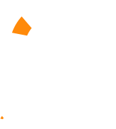 Logo OhShape